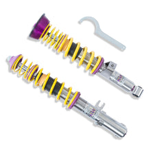 Load image into Gallery viewer, KW 35271005 FITS: Coilover Kit V3 Porsche 911 (993) Carrera 4 4S Turbo; incl. Convertible Coilovers