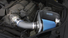 Load image into Gallery viewer, CORSA Performance 616964-O Cold Air Intakes