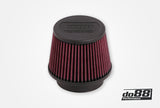 do88 BMW G-Series/Toyota GR Supra MK5 (A90) Replacement Air Filter