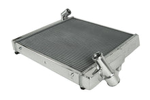 Load image into Gallery viewer, CSF 7086 FITS: Porsche 991.2 Carrera/GT3/RS/R 991 GT2/RS 718 Boxster/ Cayman/ GT4 Aluminum Side Radiator- Left Radiators