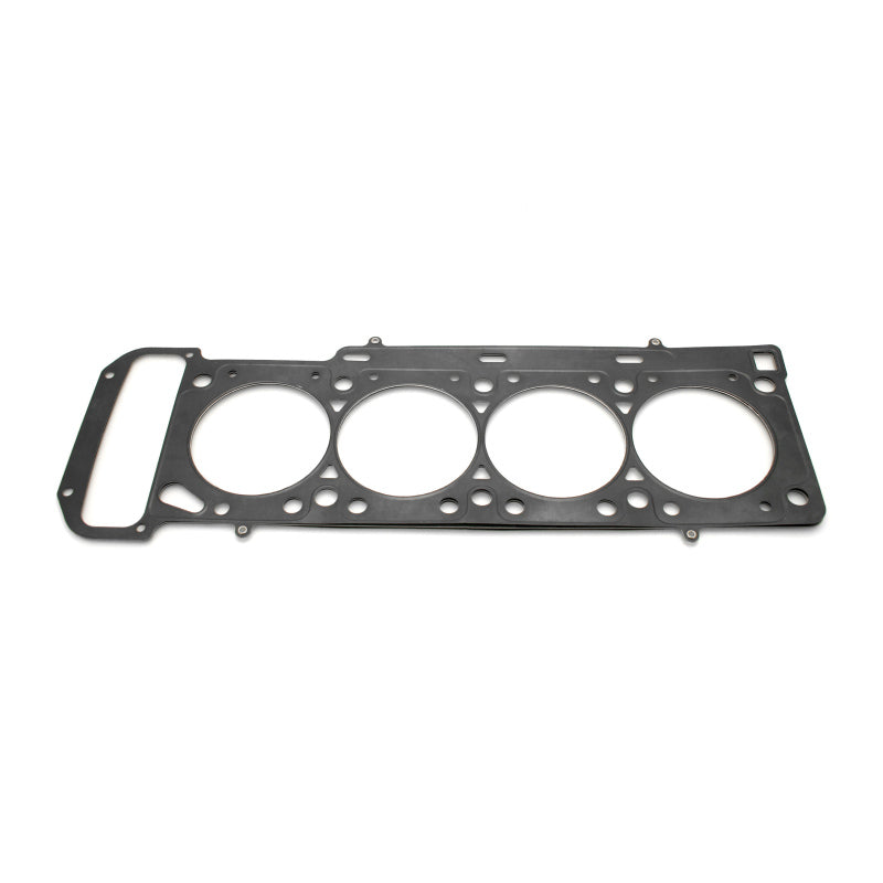 Cometic Gasket C4295-070 FITS:Cometic BMW 1990cc 86-92 94.5mm .070 inch MLS-5 Head Gasket S14B20/B23 Engine Head Gaskets