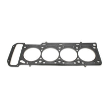 Load image into Gallery viewer, Cometic Gasket C4295-070 FITS:Cometic BMW 1990cc 86-92 94.5mm .070 inch MLS-5 Head Gasket S14B20/B23 Engine Head Gaskets