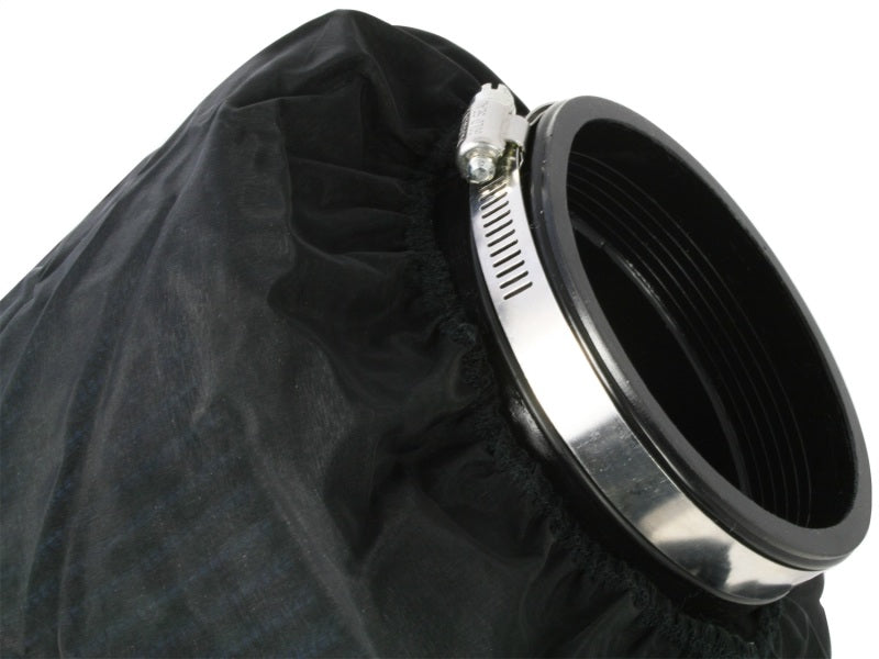 aFe 28-10053 FITS: MagnumSHIELD Pre-Filters P/F 2x/72-90008/9/26 (Black) Pre-Filters