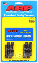 Load image into Gallery viewer, ARP 151-6003 Rod Bolt Kits
