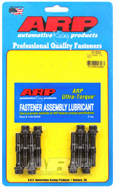 ARP 151-6003 Rod Bolt Kits
