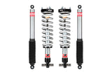 Eibach 24-25 Ford Ranger 4WD Stage 2 Pro-Truck Lift Kit