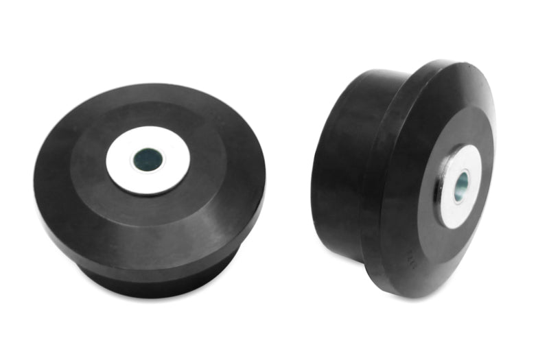 Superpro SPF5178K FITS:SuperPro Diff Mount Bushing Kit Differential Bushings