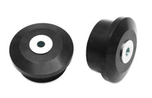 Load image into Gallery viewer, Superpro SPF5178K FITS:SuperPro Diff Mount Bushing Kit Differential Bushings