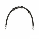 DFC 08-13 Front Brake Hose FITS: BMW M3 - DFC350-31024