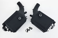 Load image into Gallery viewer, CSF 8351 Intercoolers