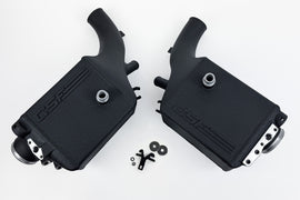 CSF 8351 Intercoolers