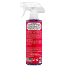 Load image into Gallery viewer, Chemical Guys CLD30116 FITS: HydroView Ceramic Glass Cleaner &amp; Coating 16oz Window Cleaners