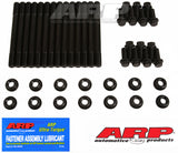 ARP 247-5405 FITS: 07+ Dodge 6.7L Cummins Diesel w/ Girdle Main Stud Kit Main Stud & Bolt Kits