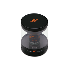 Load image into Gallery viewer, Mishimoto MMSK-TDP-BK FITS: Shift Knobs FITS: Teardrop Shift Knob Black Shift Knobs