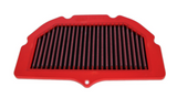 BMC FM268/04 FITS: Bmc Air Filter Suz Gsxr6/7/10 Misc Powersports