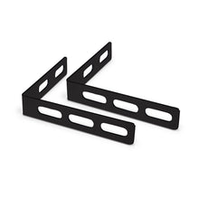 Load image into Gallery viewer, Mishimoto MMINT-RAM-94KBK FITS: Intercooler Kits FITS: 94-02 Dodge Ram 2500 5.9L Cummins Intercooler Kit w/ Pipes (Black) Intercooler Kits