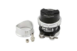 Turbosmart TS-0204-1152 Blow Off Valves