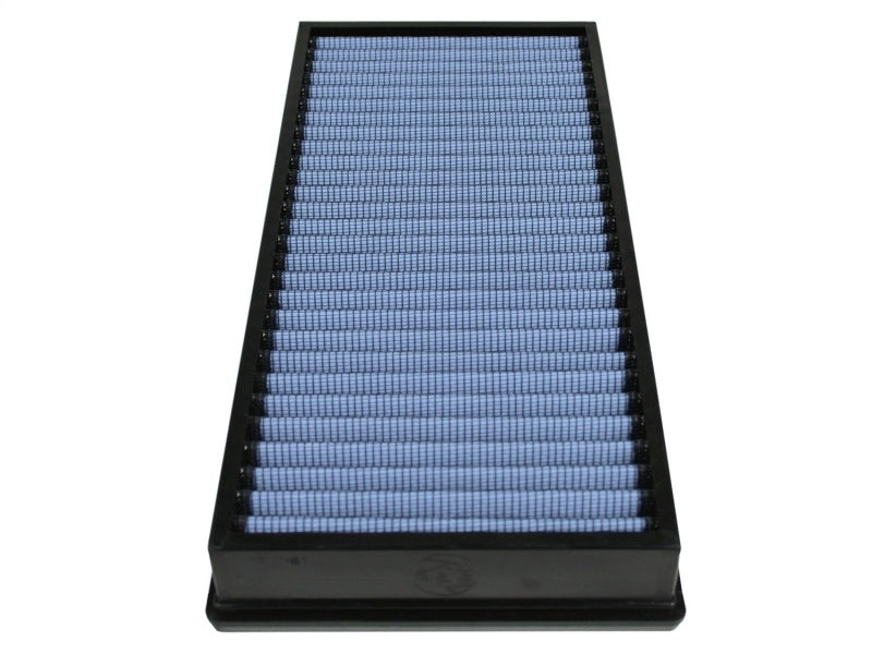 aFe 30-10134 FITS: MagnumFLOW Air Filters OER P5R A/F P5R Porsche Cayenne 03-11 V6/V8 Air Filters Drop In