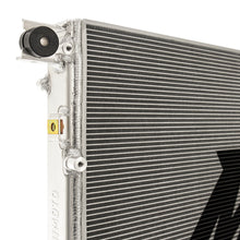 Load image into Gallery viewer, Mishimoto MMRAD-JL-18 FITS: Radiators FITS: 2018+ Jeep Wrangler JL Performance Aluminum Radiator Radiators