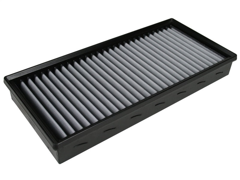 aFe 31-10134 FITS: MagnumFLOW Air Filter OER PDS A/F PDS Porsche Cayenne 03-11 V6/V8 Air Filters Drop In