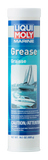 LIQUI MOLY 20542 FITS: 400g Marine Grease Greases & Lubricants