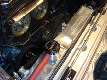 Load image into Gallery viewer, Mishimoto MMRAD-AE86-83 FITS: Radiators FITS: 83-87 Toyota Corolla Manual Aluminum Radiator Radiators