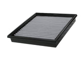 aFe 31-10225 FITS: MagnumFLOW Air Filter OER Direct Replacement PRO DRY S 12-15 BMW 328i L4 2.0L N20 328d N47 2.0 Air Filters Drop In