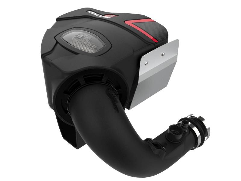 aFe 50-70061D FITS: Momentum GT Cold Air Intake System w/Pro DRY S Filter 19-21 BMW 330i B46/B48 Cold Air Intakes