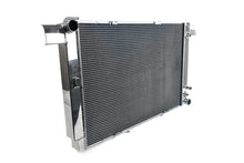 Load image into Gallery viewer, CSF 8057 FITS: 90-93 Mercedes-Benz 500SL / 94-02 Mercedes-Benz SL500 Radiator Radiators