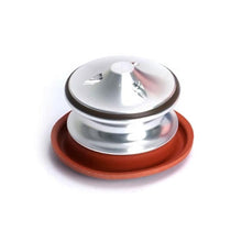 Load image into Gallery viewer, Turbosmart TS-0204-3103 FITS: BOV Race Port (2011) Dia Assembly Blow Off Valve Accessories
