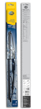 Load image into Gallery viewer, Hella LA9XW398114019/21 FITS: Standard Wiper Blade 19in/21in Pair Exterior Trim