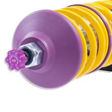Load image into Gallery viewer, KW 35271004 FITS: Coilover Kit V3 Porsche 911 (993) Carrera 2 incl. Convertible + Targa Coilovers