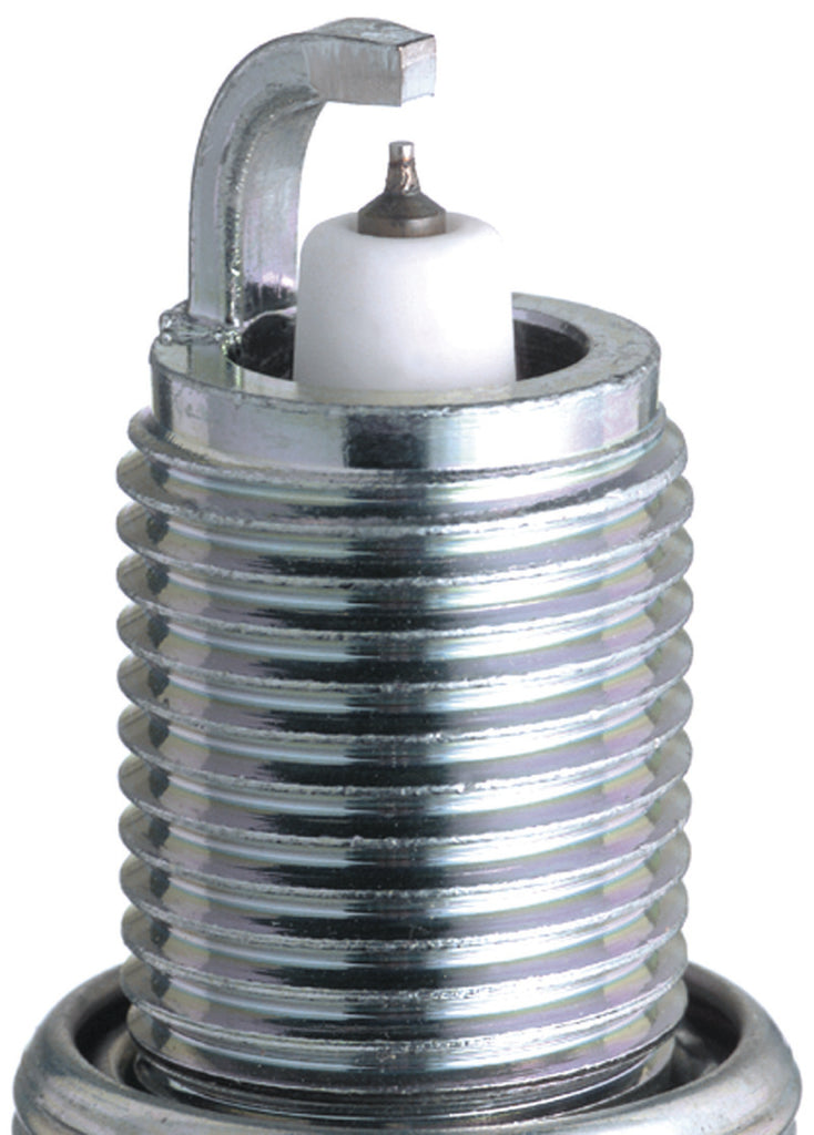 NGK 2477 FITS: Iridium Spark Plugs Box of 4 (ZFR5FIX-11) Spark Plugs