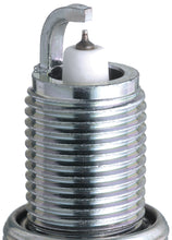 Load image into Gallery viewer, NGK 2477 FITS: Iridium Spark Plugs Box of 4 (ZFR5FIX-11) Spark Plugs