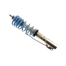 Load image into Gallery viewer, Bilstein 49-122046 FITS: B16 2012 Porsche Boxster SPYDER Front and Rear Performance Suspension System Coilovers
