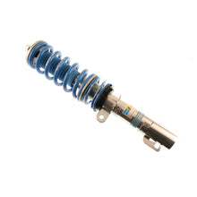 Load image into Gallery viewer, Bilstein 47-080478 FITS: B14 2006 Audi TT Sport Front and Rear Performance Suspension System Coilovers