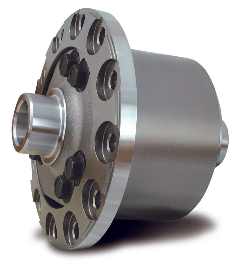 Eaton 912A588 FITS: Detroit Truetrac Differential 27 Spline 1.15in Axle Shaft Diameter 3.73 & Up Ratio Dana 30 Differentials