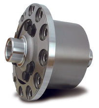 Load image into Gallery viewer, Eaton 912A588 FITS: Detroit Truetrac Differential 27 Spline 1.15in Axle Shaft Diameter 3.73 &amp; Up Ratio Dana 30 Differentials