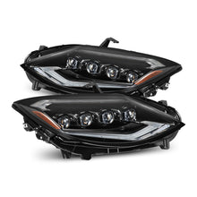 Load image into Gallery viewer, AlphaRex 880494 Headlights