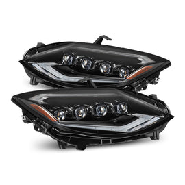 AlphaRex 880494 Headlights