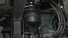 Load image into Gallery viewer, Air Lift 52500 FITS: Universal Air Spring Cradle Hardware Kits Other