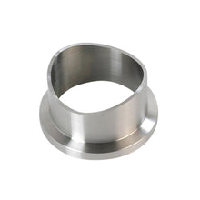 Load image into Gallery viewer, Turbosmart TS-0205-2003 FITS: BOV 38mm SS Profiled Adapter Flanges