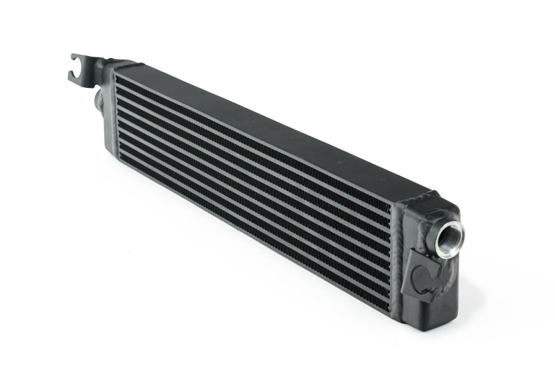CSF 8218 FITS: BMW E30 Group A / DTM Race Style Oil Cooler Oil Coolers