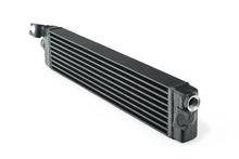 Load image into Gallery viewer, CSF 8218 FITS: BMW E30 Group A / DTM Race Style Oil Cooler Oil Coolers