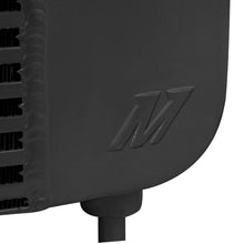 Load image into Gallery viewer, Mishimoto MMINT-DMAX-06BK FITS: 06-10 Chevy 6.6L Duramax Intercooler (Black) Intercoolers