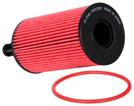 K&N Engineering HP-7040 FITS:K&N 2020 Mercedes-Benz C43 AMG Oil Filter Oil Filters
