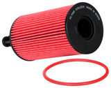 K&N Engineering HP-7040 FITS:K&N 2020 Mercedes-Benz C43 AMG Oil Filter Oil Filters