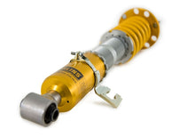 Load image into Gallery viewer, Ohlins MAS MI10S1 FITS: 92-94 Mazda RX-7 (FD) Road &amp; Track Coilover System Coilovers