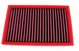 BMC FM556/20 FITS: Bmc Air Filter Bmw S1000Rr Misc Powersports