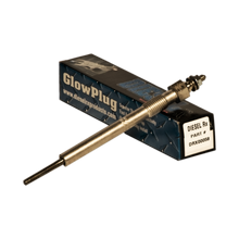 Load image into Gallery viewer, AirDog DRX00058 FITS: -Pureflow DieselRX 01-04 Chevy / GM 6.6L Duramax Glow Plugs Glow Plugs &amp; Controllers